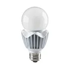 Satco S8735 20W A21 LED Bulb