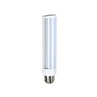 Satco S8756 8W PL LED Bulb