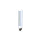 Satco S8756 8W PL LED Bulb