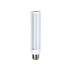Satco S8757 8W PL LED Bulb