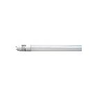 Satco S8893 13W T8 LED Tube 5000K