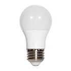 Satco S9030 5.5W A15 LED Bulb