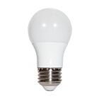 Satco S9033 5.5W A15 LED Bulb
