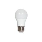 Satco S9033 5.5W A15 LED Bulb