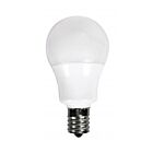 Satco S9064 5.5W A15 LED Bulb