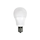 Satco S9064 5.5W A15 LED Bulb