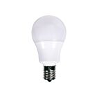 Satco S9065 5.5W A15 LED Bulb