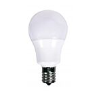 Satco S9067 5.5W A15 LED Bulb