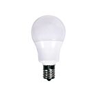 Satco S9067 5.5W A15 LED Bulb