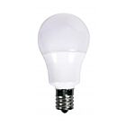Satco S9068 5.5W A15 LED Bulb