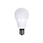 Satco S9068 5.5W A15 LED Bulb