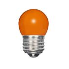 Satco s9164 S11 1.2W LED Bulb