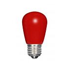 Satco S9170 1.4W S14 LED Bulb