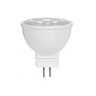 Satco S9282 3W MR11 White LED Bulb 4000K