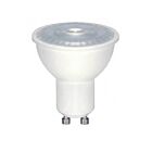 Satco S9380 4.5W MR16 LED Bulb 3000K