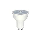 Satco S9380 4.5W MR16 LED Bulb 3000K