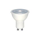 Satco S9381 4.5W MR16 LED Bulb 5000K 
