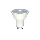Satco S9382 6.5W GU10 LED Bulb 2700K 
