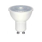 Satco S9383 6.5W MR16 LED Bulb 3000K