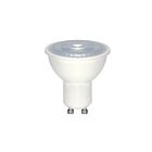 Satco S9384 6.5W PAR20 LED Bulb