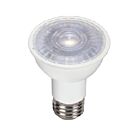 Satco S9386 4.5W PAR16 LED Bulb 3000K