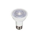 Satco S9386 4.5W PAR16 LED Bulb 3000K