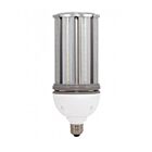 Satco S9489 36W Clear Corncob LED Bulb 1461K