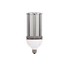 Satco S9489 36W Clear Corncob LED Bulb 1461K
