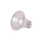 Satco S9550 1.6W MR11 LED Bulb