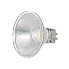 Satco S9552 3W MR16 LED Bulb