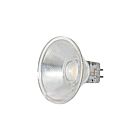 Satco S9552 3W MR16 LED Bulb