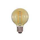 Satco S9584 4.5W G25 LED Bulb