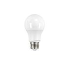 Satco S9590 6W Frosted A19 LED Bulb 2700K
