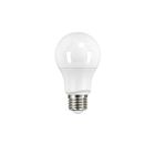 Satco S9591 6W Frost A19 LED Bulb 3000K