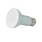 Satco S9631 6.5W R20 Frosted LED Bulb 3000K