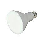 Satco S9698 8W BR30 LED Bulb 2700K