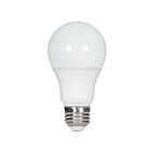Satco S9703 10W A19 LED Bulb