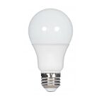 Satco S9704 10W A19 LED Bulb