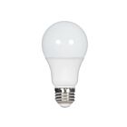 Satco S9704 10W A19 LED Bulb
