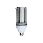 Satco S9755 18W Clear LED Bulb 5000K