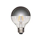 Satco S9828 4.5W G25 LED Bulb