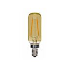 Satco S9873 2.5W T6 LED Bulb