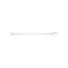 Satco S9951 23W T5 LED Tube 4000K