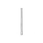 Satco S9953 15W PLL LED Replacement Lamp