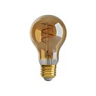 Satco S9966 4.5W A19 LED Bulb