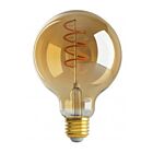 Satco S9968 4.5W G30 LED Bulb