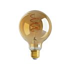 Satco S9968 4.5W G30 LED Bulb