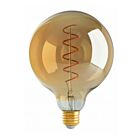 Satco S9969 4.5W G40 LED Bulb