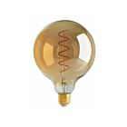Satco S9969 4.5W G40 LED Bulb
