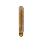 Satco S9971 4.5W T9 LED Bulb